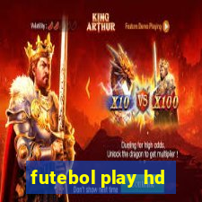 futebol play hd